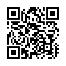 QR Code for 1GxJNSHDfPVk4SDucWjdXiXZ3nfx3oGee5
