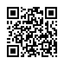QR Code for 1GxJREebX7hfdN5Pd9euf8cxHVUtAopcHJ