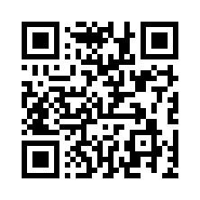 QR Code for 1GxJSft6KyNE6Xm7G3WRtbsGyrUnXNGQGt