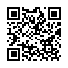 QR Code for 1GxJVVMBC52eZ3H6d2VpMk2LdE2nmGbQVx