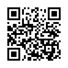 QR Code for 1GxJWPybGSmY9tww2Kfjb5yUgPJLbaiuWT