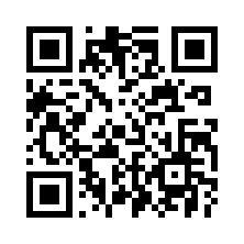 QR Code for 1GxJaC4u3KPpoyM8HC3tCBjUozhapVGCFV