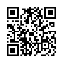 QR Code for 1GxJc4aePQaGRnHgVd2eJCEvofMQ8S1RhW