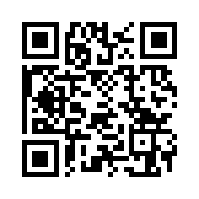 QR Code for 1GxJcKphWYxAMXBWCmwbcRt7Qpc7oC1ff7