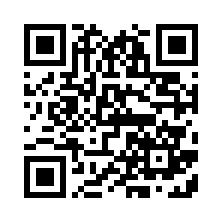 QR Code for 1GxJcsgLASuhU6ft17FcdHec1Q5ekfNG9Y