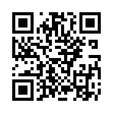 QR Code for 1GxJcysC77gche98Q5UdiSc1Wt1SFSSPVo