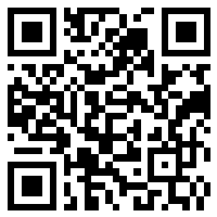 QR Code for 1GxJfnySuMbPy226oM1gRkv6X3xkPjVQEj