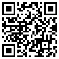 QR Code for 1GxJgAFZhsPz5rquqRsZkoMXq4mEECchw