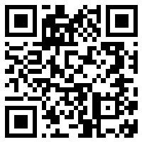QR Code for 1GxJhKZwPmFN7EM5mft1ZT8fG2NpM7SZfC