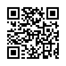 QR Code for 1GxJpBVLkHx5E85i2XTdbtpCoRahJiAfuR