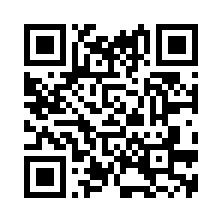 QR Code for 1GxJq9s2pK2sAXGeqsrU94QCcW7aSs2NNN