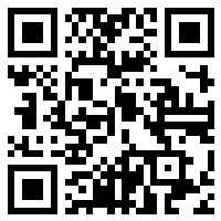 QR Code for 1GxJqZbzMdU2WDGLdKizWU7UCSQ6ESdBvH
