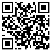 QR Code for 1GxJyTb1JSrJynjSN6xGP5TPKujDPEQPy6
