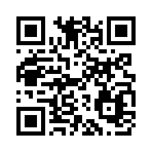 QR Code for 1GxJzMZ9AnFLZCDfdLay23YTb8DNR2ZsP6