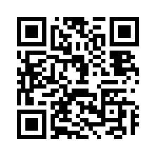 QR Code for 1GxK6DqAFKnUwFcyCeLS3bdbfERkNRrCLT