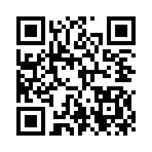 QR Code for 1GxKGDakb3b3xZcoKJdrKpmGihgpVCGkYj