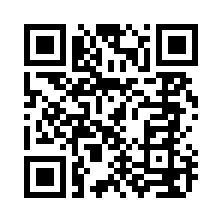 QR Code for 1GxKGVF4tTMwGfagyMPrGNYKNpTvbXwdeo