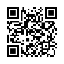 QR Code for 1GxKJWcWJLLPRBakX77Lc189KJgpyNjFs5