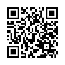 QR Code for 1GxKPX5wtovSm2U9t7AP8hCDpBgMiKtrmX