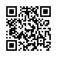 QR Code for 1GxKQKCkYr5xw5EfFeWAHC5APpc53sK8u8