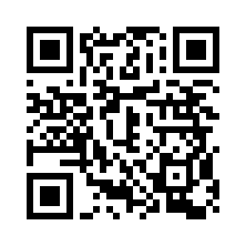 QR Code for 1GxKUxbpqs6TceEe4eRNhAFANaFyFo4x7q
