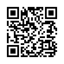 QR Code for 1GxKWNjsrfYbeQGvgVd3HckrepPtRv4J2t