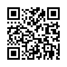 QR Code for 1GxKYkhsbfGEbeG41pu9v2YhZLSDywNASn