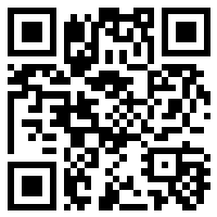 QR Code for 1GxKZXsfxzmnNGyHHRm5Moby7nsUy8befe