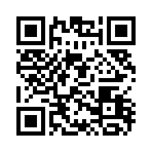 QR Code for 1GxKcBwxdbd8SvjrKmDLiqRmSprZFmjF3V