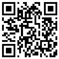 QR Code for 1GxKgdMXMPS3acwdaZRRrALRyPYF5Cg5sg