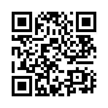 QR Code for 1GxKnLMGHjdASN7AwXvM2XXbzBUteyx82v