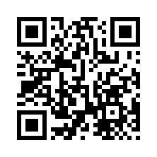QR Code for 1GxKpo5kUtARPyqDS3U8Aua55G2YwpRLA3