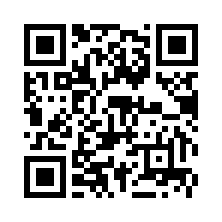 QR Code for 1GxKsc8wbnThrunEEE1k3uUXnrjKmfp3Vt