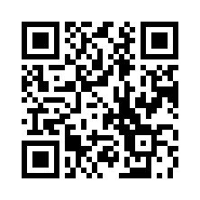 QR Code for 1GxKtdAM3BfKXf3kc7Jy6x7SFfyPabbS1