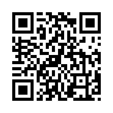 QR Code for 1GxKzKayBfdshtX8QaowAXjQ5pmJ1CM5Sd