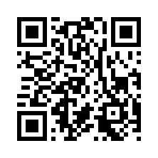 QR Code for 1GxKzebWqGL1QdRMCyL37sKZkGwon8ViKT