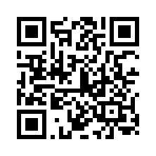 QR Code for 1GxL9ZDcJ89WpAnrxHsDJu2bCD8HTTkyst