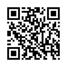 QR Code for 1GxLA4WJLcdW4LSbns3zumSYM4gUiCaTjV