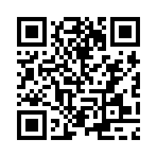 QR Code for 1GxLBbiVqYaQJrk5FFQpuACCHKHkXwTAw4