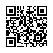 QR Code for 1GxLDLQvg33nSggMsLtxTg5EjCEwzMNncQ