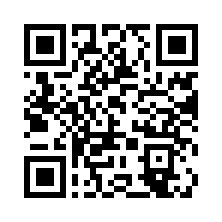 QR Code for 1GxLGAtMKecG5P8ZMmAMHqnHtYurCEi9Ja