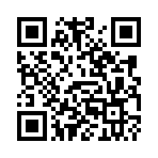 QR Code for 1GxLHXFrnzXTm8aM8WSySdY3CwWsVXiaEZ