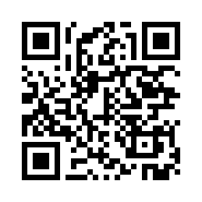 QR Code for 1GxLJAyrpcFLCcU38LcpyFMehVdixePAbq
