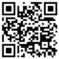 QR Code for 1GxLK3Pyh6FHdbjot5QHnJjMsK2MFYwGo