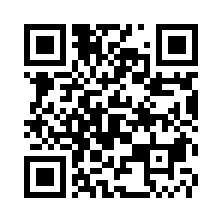 QR Code for 1GxLLBmko6nmmZa2Ltor1S8VBeVDiU15mg