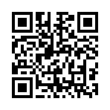 QR Code for 1GxLLcP9LtZgCpdC6DdCPtdyNL5TiDfGEo