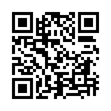 QR Code for 1GxLLuS5NdNbuX993dFA73rsmbG34mTR4N