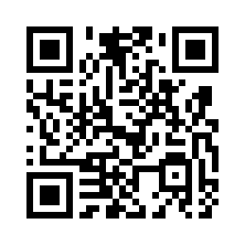 QR Code for 1GxLMKmBP2nJdWht1aRyqmMu7xhtNzEzZT