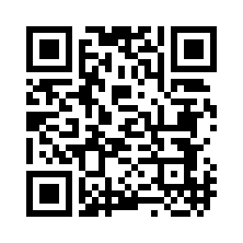 QR Code for 1GxLMSTwf1eF3Vu3LKoRWMN2wHs73Mbb12
