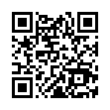 QR Code for 1GxLN2Aznitm6UdwzvDi75Dar1AXF8dWE7